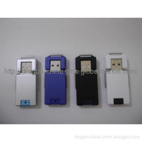 USB Flash Disk